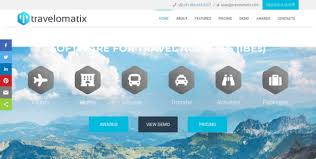 Hire Travel Software Developers