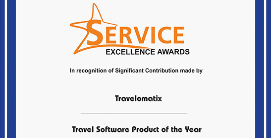 Best Travel Agency Software