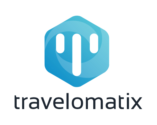 best travel technology company